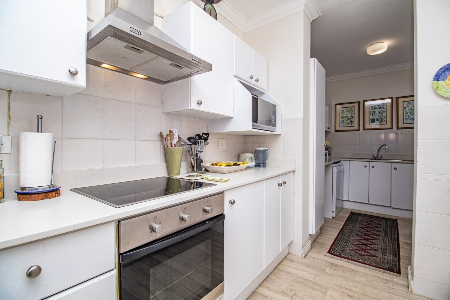 3 Bedroom Property for Sale in River Club Western Cape